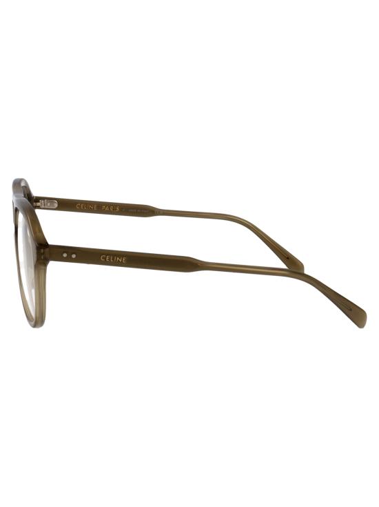 26SS 셀린느 안경 CL50168I 093 grey - CELINE