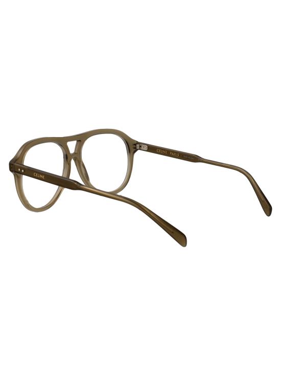 26SS 셀린느 안경 CL50168I 093 grey - CELINE