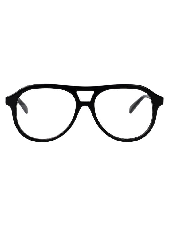 26SS 셀린느 안경 CL50168I 001 black