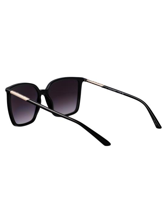 26SS 캘빈클라인 선글라스 CK26502S 1 black - CALVIN KLEIN