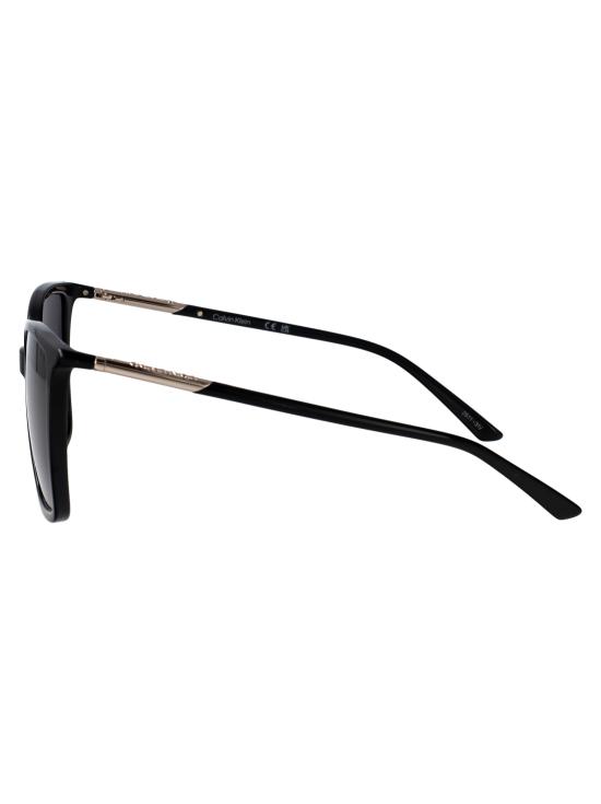 26SS 캘빈클라인 선글라스 CK26502S 1 black - CALVIN KLEIN