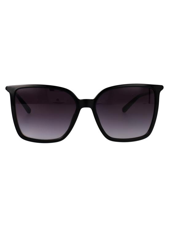 26SS 캘빈클라인 선글라스 CK26502S 1 black