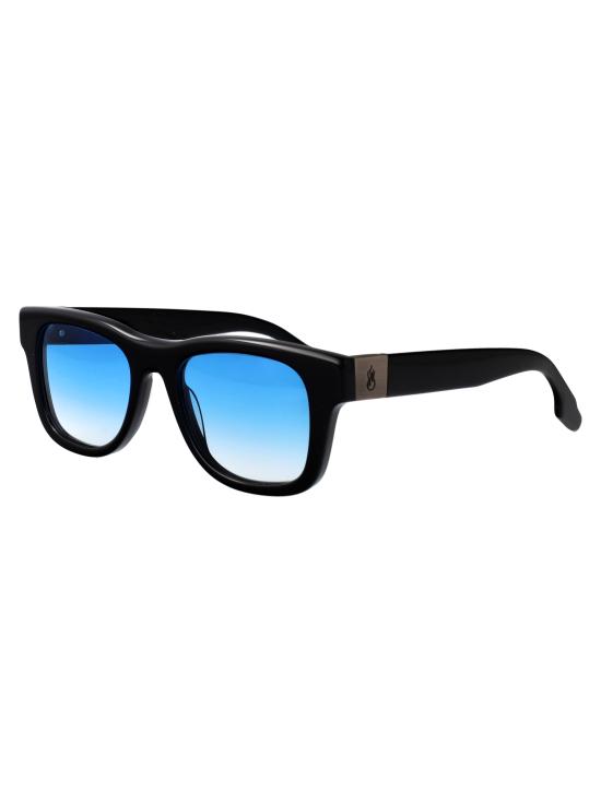 26SS 비전오브슈퍼 선글라스 VS0004SUN 002 blue - VISION OF SUPER