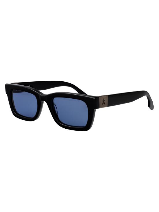 26SS 비전오브슈퍼 선글라스 VS0001SUN 006 blue - VISION OF SUPER