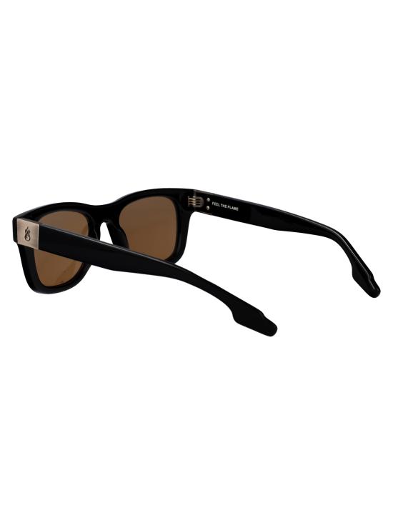 26SS 비전오브슈퍼 선글라스 VS0004SUN 005 brown - VISION OF SUPER