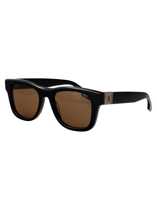 26SS 비전오브슈퍼 선글라스 VS0004SUN 005 brown - VISION OF SUPER