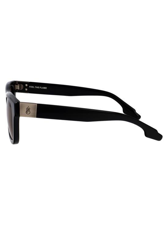 26SS 비전오브슈퍼 선글라스 VS0004SUN 005 brown - VISION OF SUPER