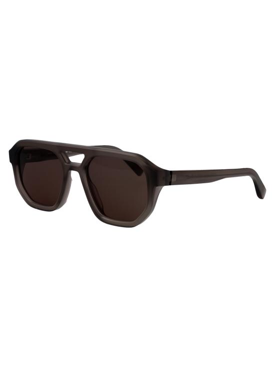 26SS 마이키타 선글라스 AMARE 804 grey - MYKITA