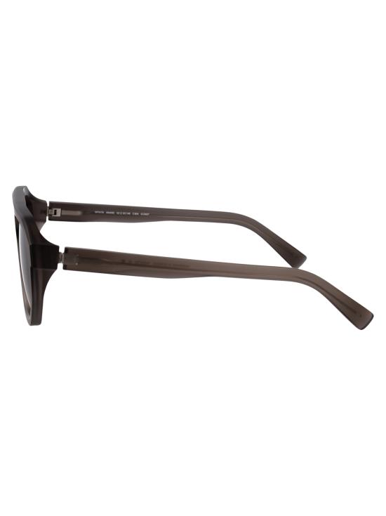 26SS 마이키타 선글라스 AMARE 804 grey - MYKITA