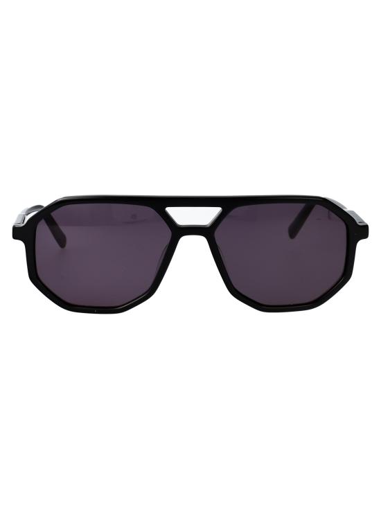26SS 칼라거펠트 선글라스 KL6226S 1 black