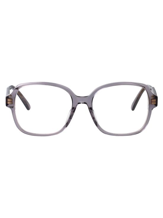 26SS 디올 안경 CD50148I 20 grey