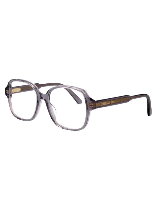 26SS 디올 안경 CD50148I 20 grey - DIOR