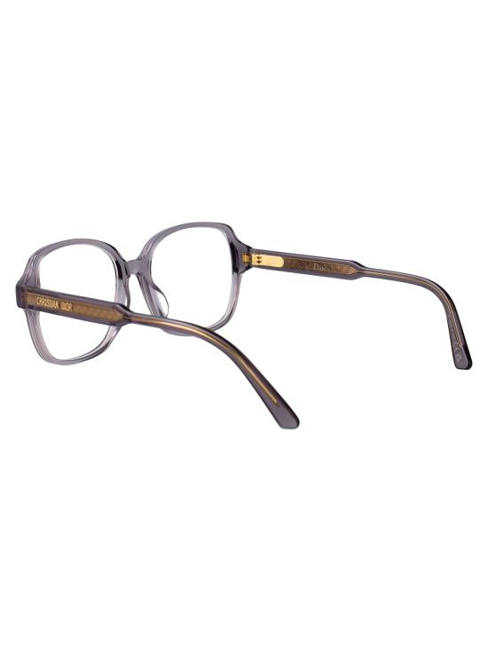 26SS 디올 안경 CD50148I 20 grey - DIOR
