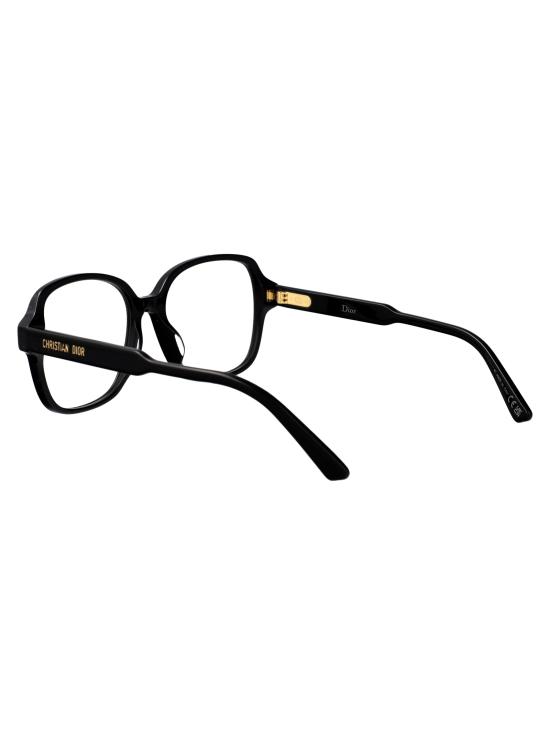 26SS 디올 안경 CD50148I 1 black - DIOR