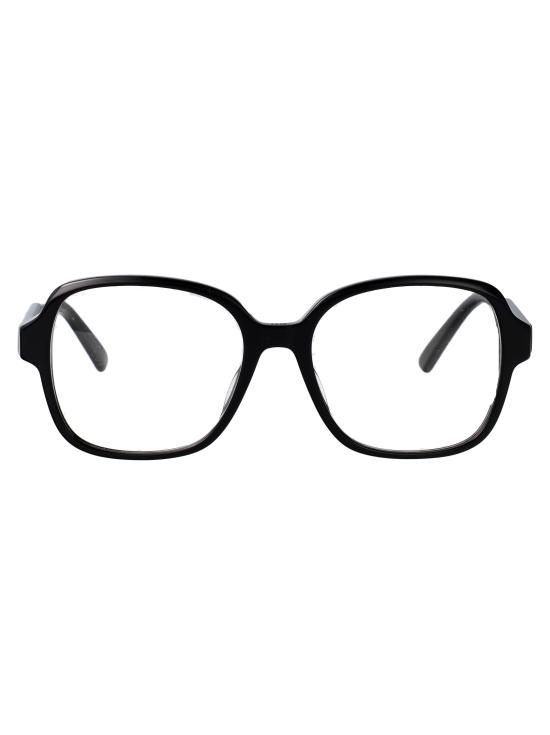 26SS 디올 안경 CD50148I 1 black