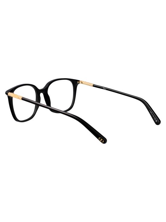26SS 디올 안경 CD5145IS 1 black - DIOR