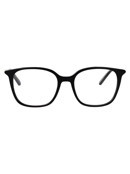 26SS 디올 안경 CD5145IS 1 black