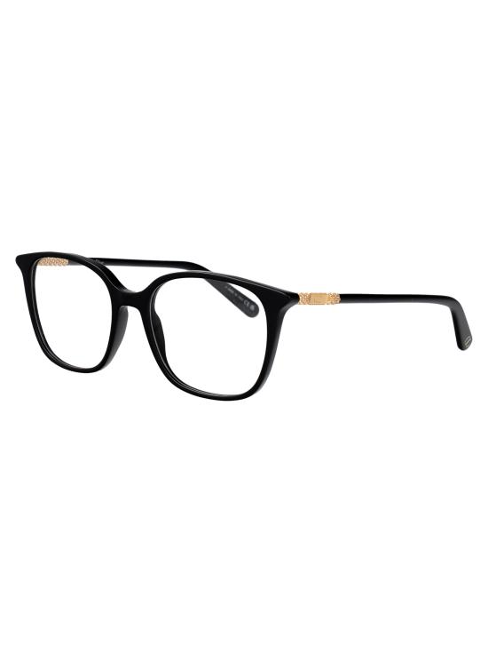 26SS 디올 안경 CD5145IS 1 black - DIOR
