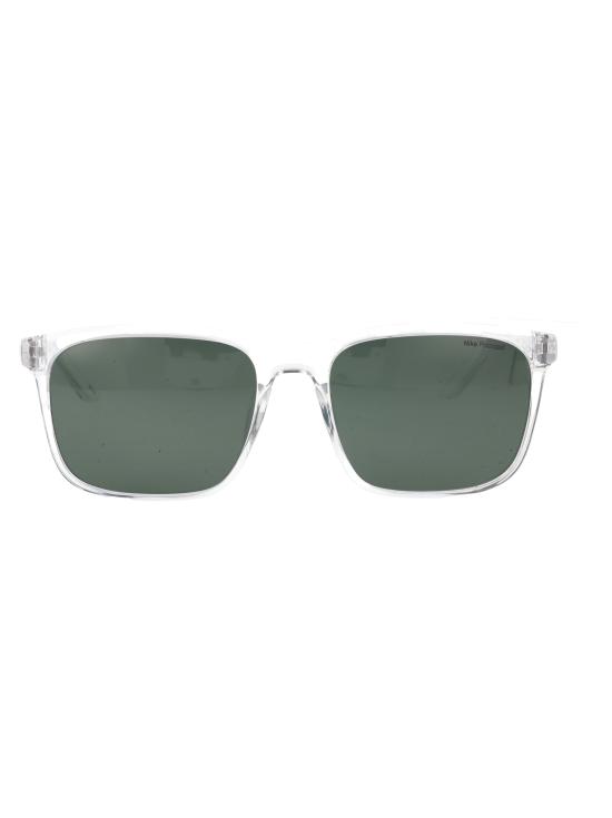 26SS 나이키 선글라스 NIKERAVEPFD1849 901 green
