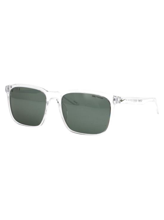 26SS 나이키 선글라스 NIKERAVEPFD1849 901 green - NIKE