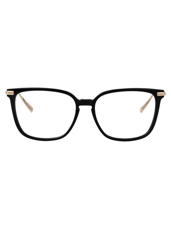26SS 롱샴 안경 LO2661 1 black