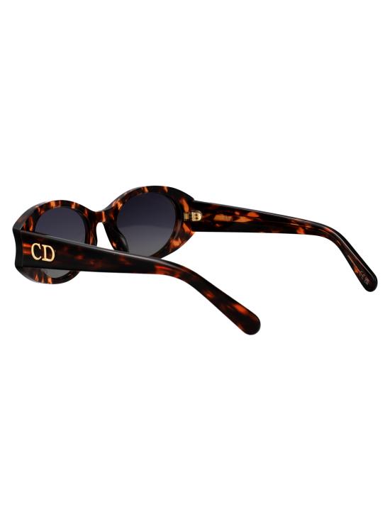 26SS 디올 선글라스 CD40258I 54B havana - DIOR