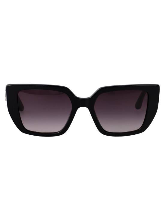 26SS 칼라거펠트 선글라스 KL6221S 1 black