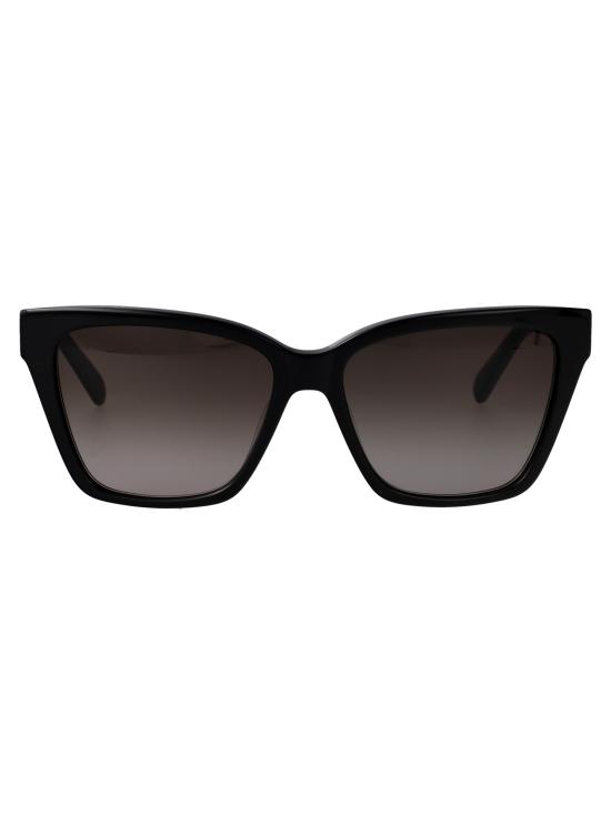 26SS 살바토레 페라가모 선글라스 SF2110S 1 black