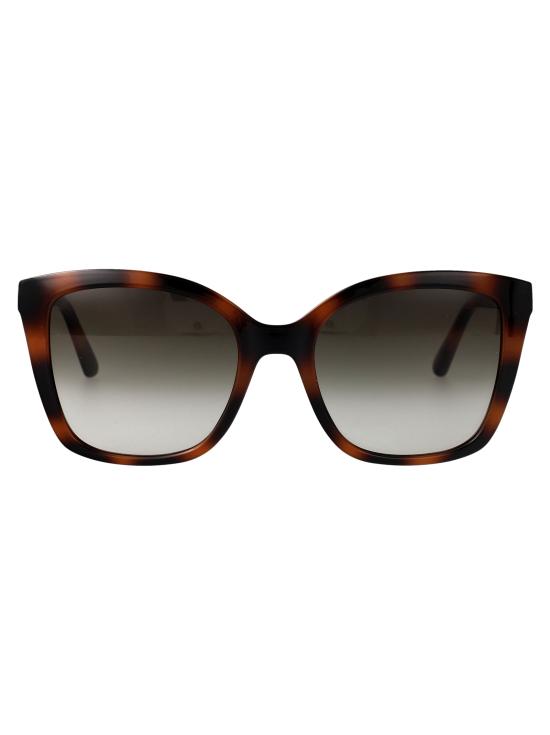 26SS 살바토레 페라가모 선글라스 SF1026S 214 brown