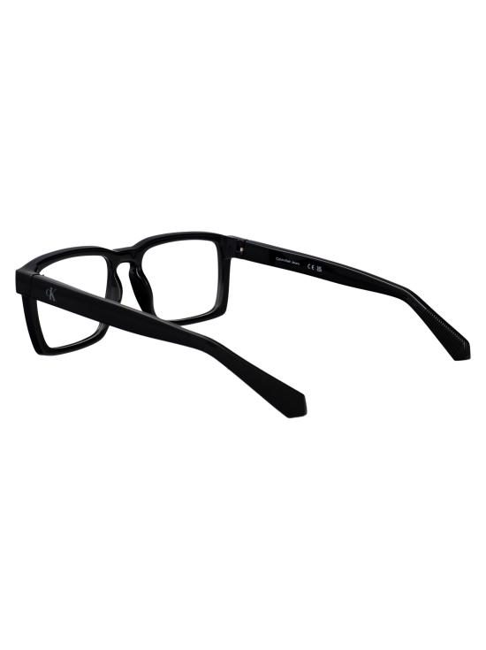 26SS 캘빈클라인 안경 CKJ26609 1 black - CALVIN KLEIN