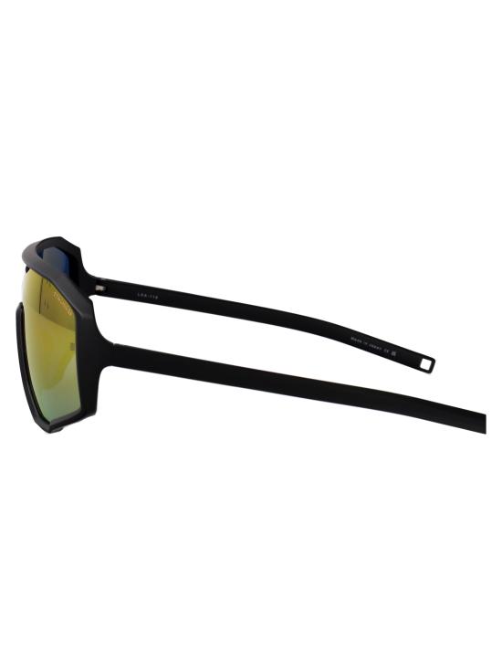 26SS 디타 선글라스 DLS718 A 02 02 black - DITA