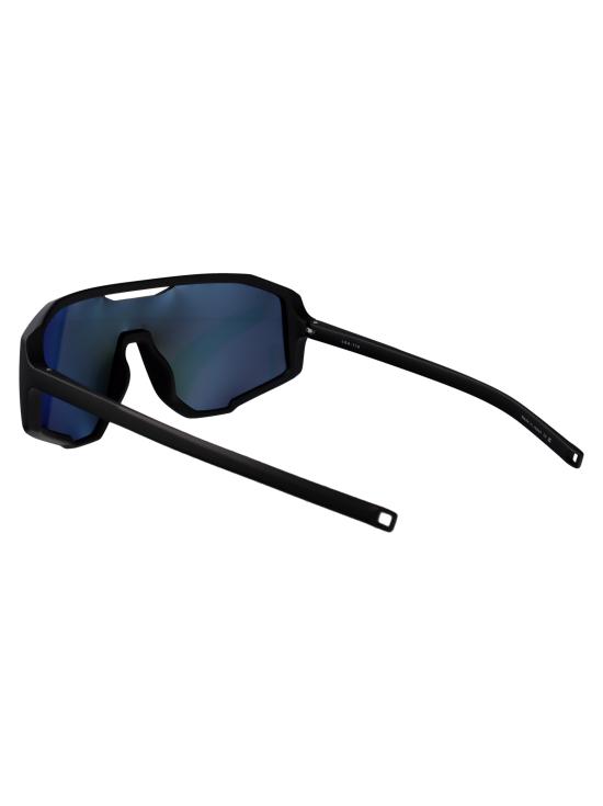 26SS 디타 선글라스 DLS718 A 02 02 black - DITA