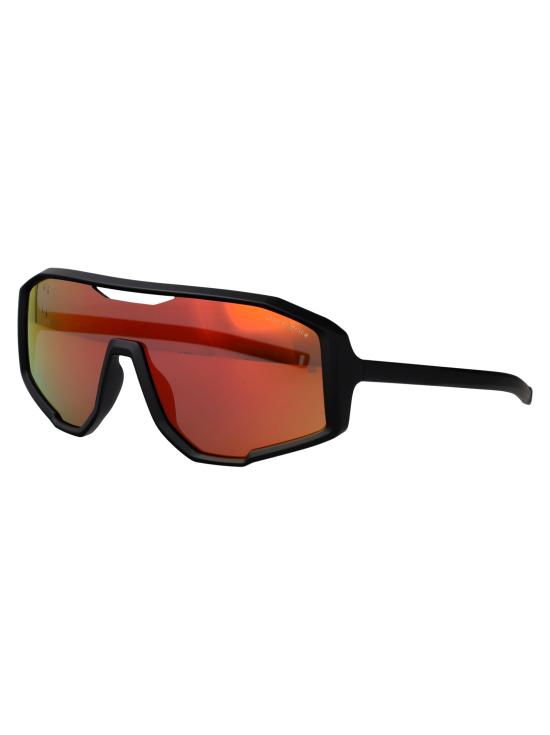 26SS 디타 선글라스 DLS718 A 02 02 black - DITA