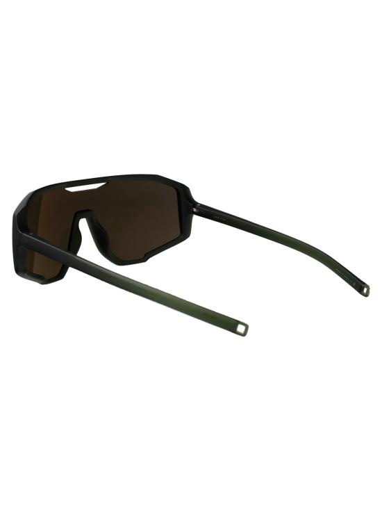 26SS 디타 선글라스 DLS718 A 03 03 green - DITA