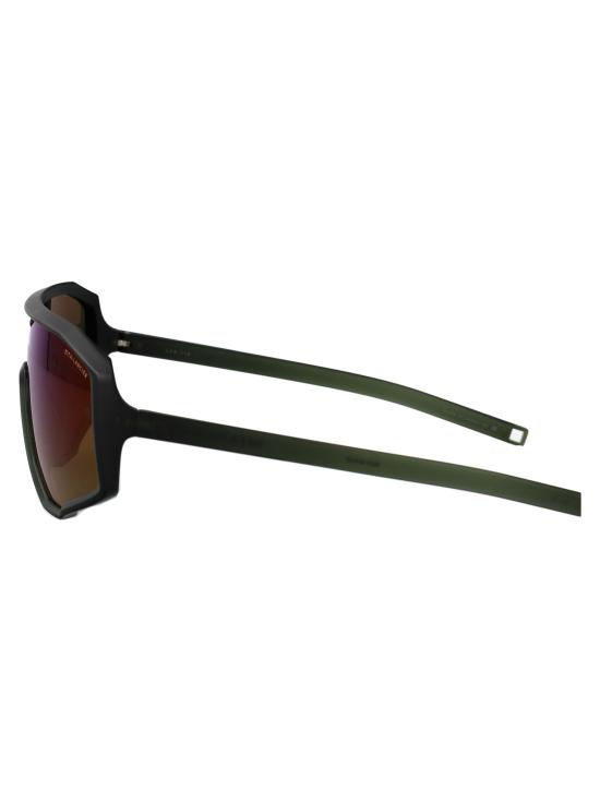 26SS 디타 선글라스 DLS718 A 03 03 green - DITA