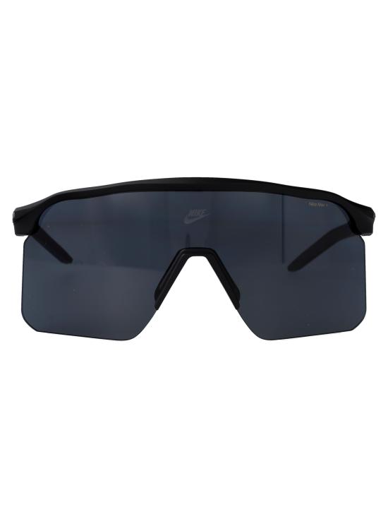 26SS 나이키 선글라스 EXPEDITIONSHIELDIB6562X 10 black