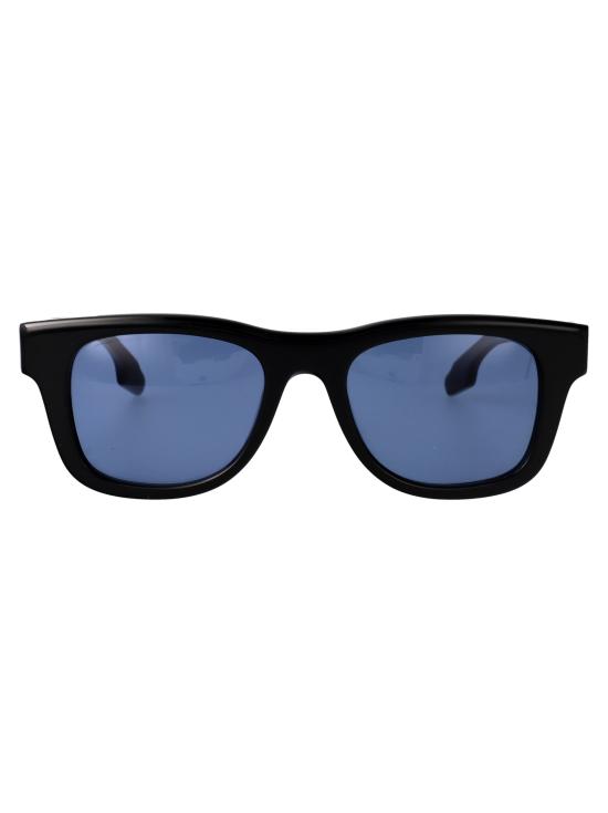 26SS 비전오브슈퍼 선글라스 VS0004SUN 007 blue