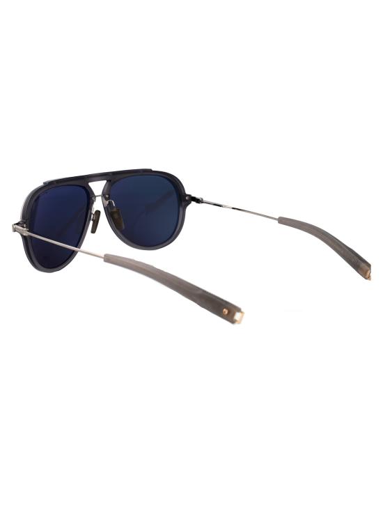 26SS 디타 선글라스 LSA 406 2 grey - DITA