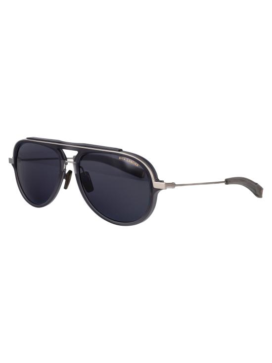 26SS 디타 선글라스 LSA 406 2 grey - DITA