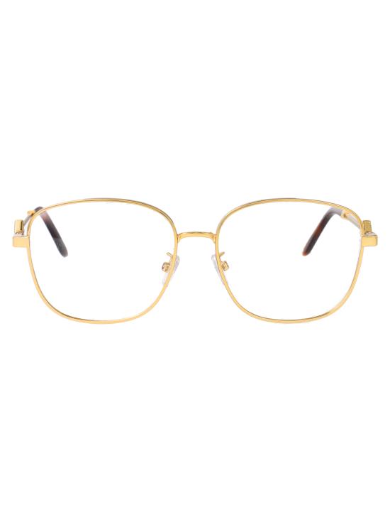 26SS 펜디 안경 FE50151U 30 gold