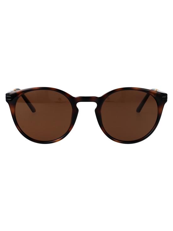 26SS 캘빈클라인 선글라스 CKJ20705SN 235 brown