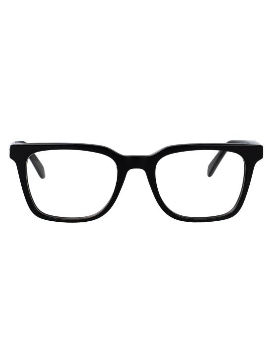 26SS 살바토레 페라가모 안경 SF3067 1 black