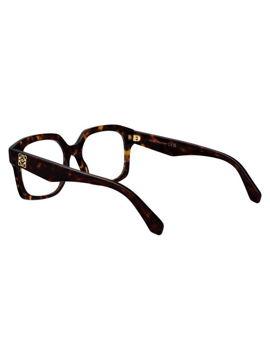 26SS 로에베 안경 LW50119I 52 havana - LOEWE