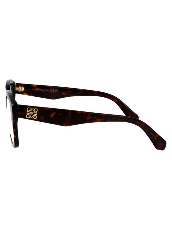 26SS 로에베 안경 LW50119I 52 havana - LOEWE