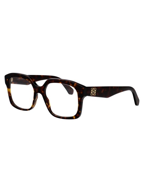 26SS 로에베 안경 LW50119I 52 havana - LOEWE