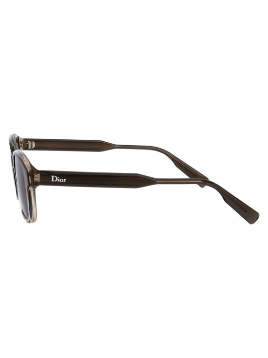 26SS 디올 선글라스 DM40190I 50A brown - DIOR