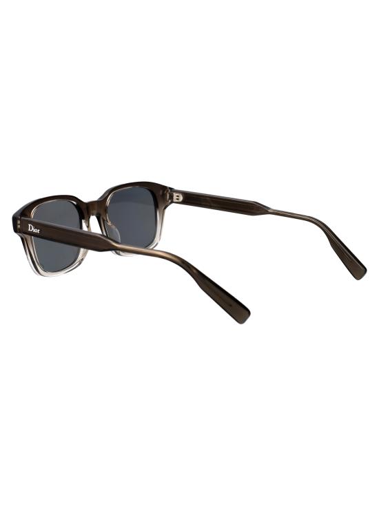 26SS 디올 선글라스 DM40190I 50A brown - DIOR