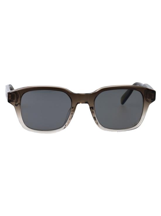 26SS 디올 선글라스 DM40190I 50A brown