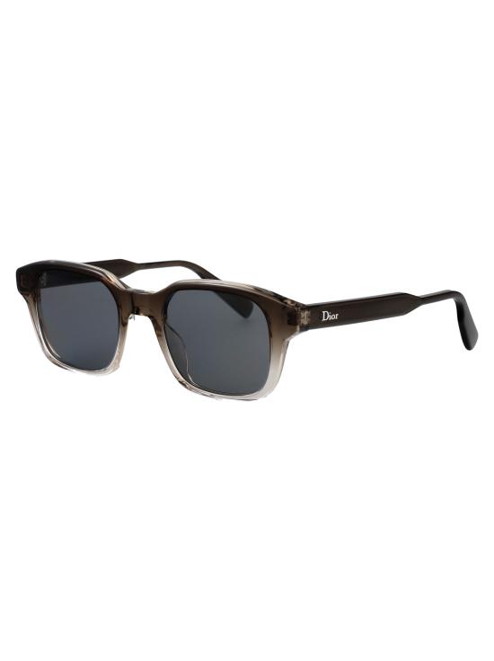 26SS 디올 선글라스 DM40190I 50A brown - DIOR