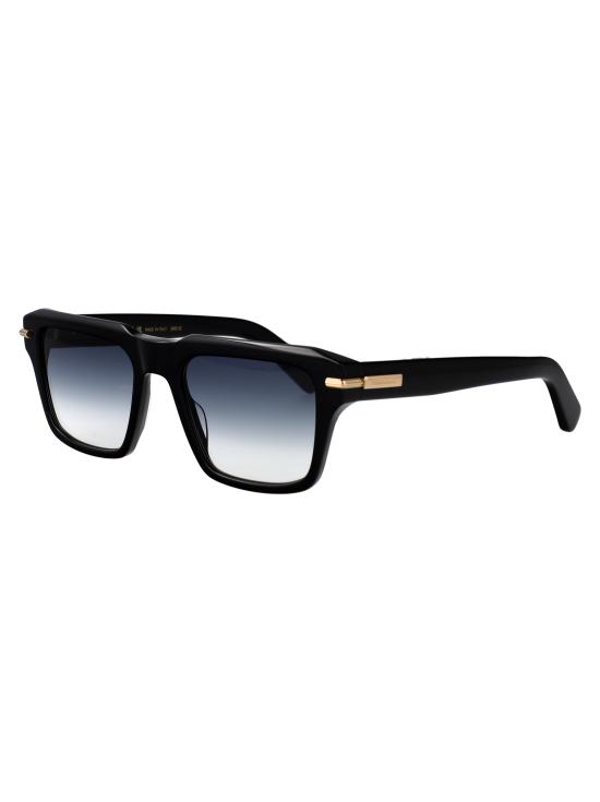 26SS 살바토레 페라가모 선글라스 SF2079SLBI 1 black - SALVATORE FERRAGAMO